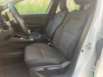 renault-clio-2021-gasolina-999cc
