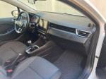 renault-clio-2021-gasolina-999cc