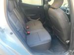 renault-clio-2021-gasolina-999cc