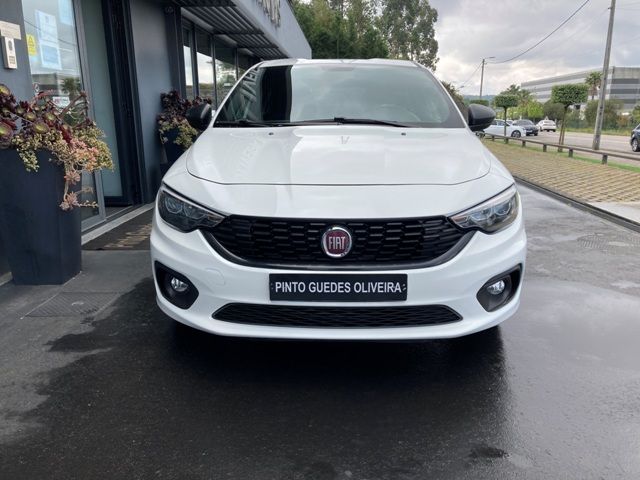 fiat-tipo-2020-diesel-1248cc