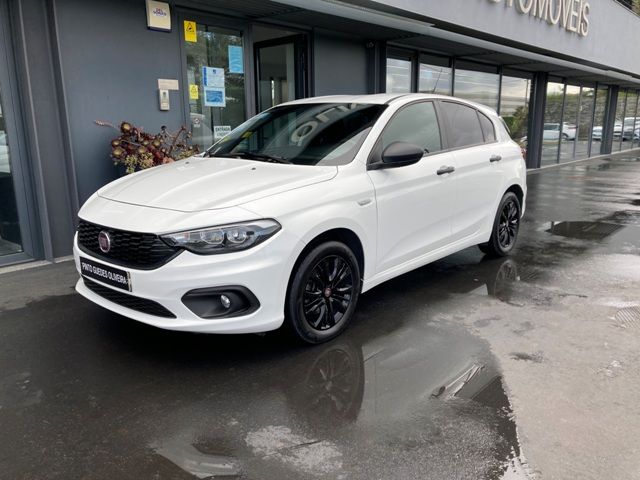 fiat-tipo-2020-diesel-1248cc