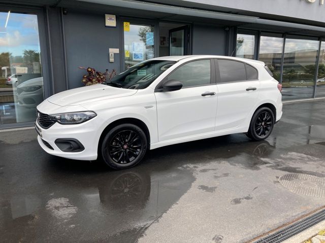 fiat-tipo-2020-diesel-1248cc