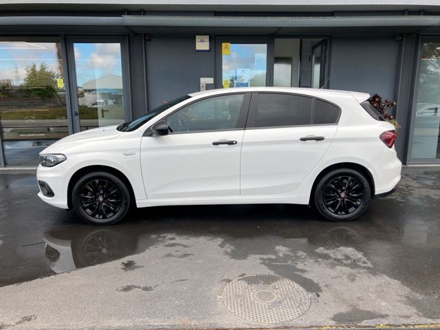 fiat-tipo-2020-diesel-1248cc