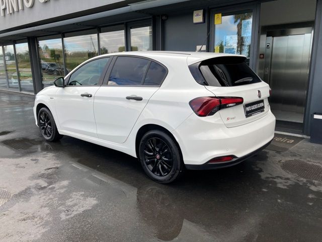fiat-tipo-2020-diesel-1248cc