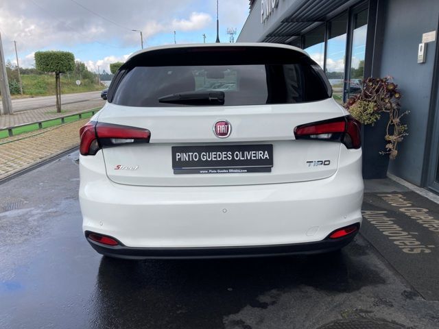 fiat-tipo-2020-diesel-1248cc