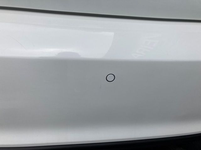 fiat-tipo-2020-diesel-1248cc