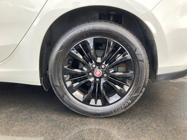 fiat-tipo-2020-diesel-1248cc