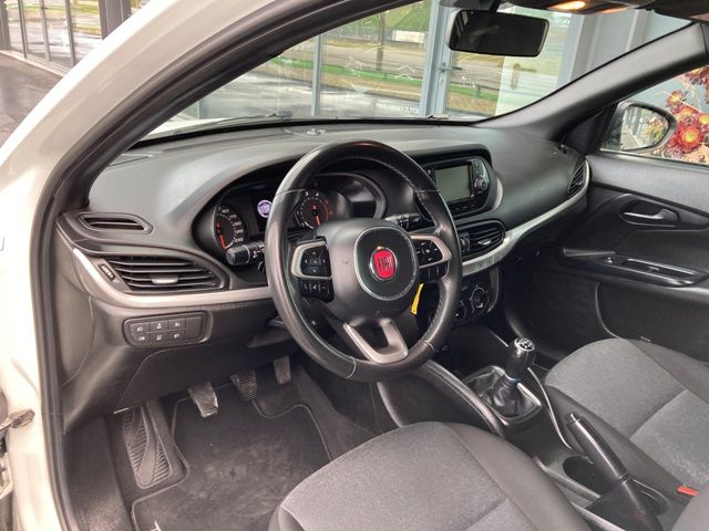 fiat-tipo-2020-diesel-1248cc
