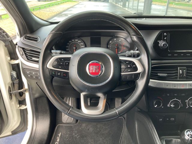 fiat-tipo-2020-diesel-1248cc