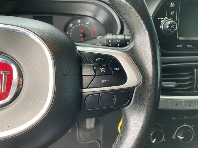 fiat-tipo-2020-diesel-1248cc