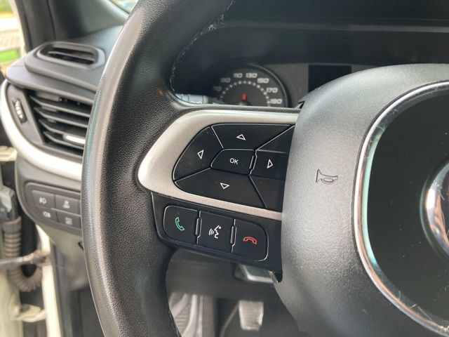 fiat-tipo-2020-diesel-1248cc
