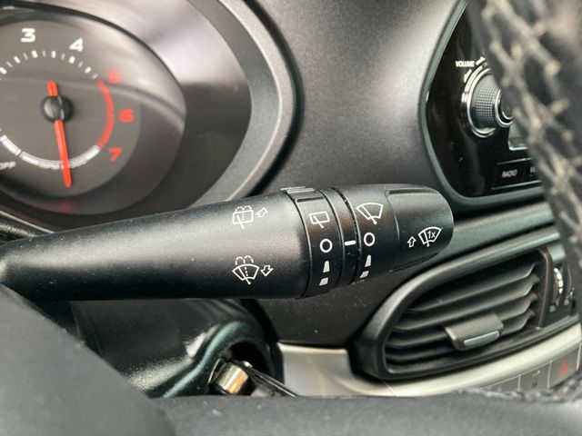 fiat-tipo-2020-diesel-1248cc