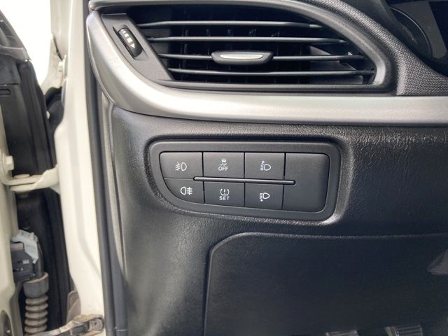 fiat-tipo-2020-diesel-1248cc