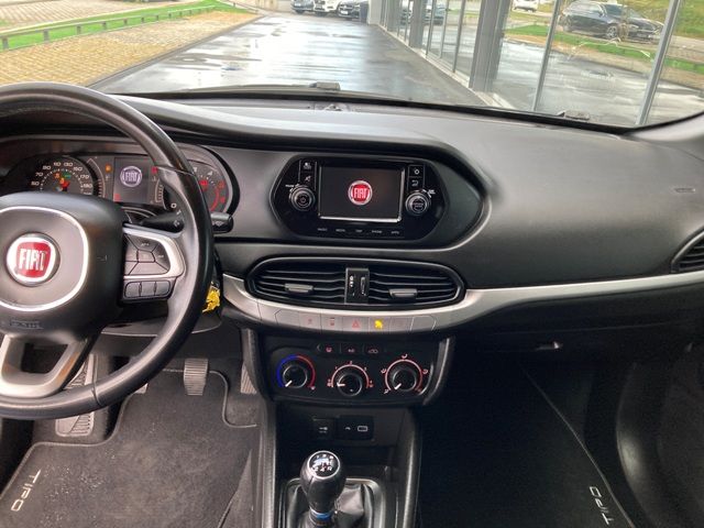 fiat-tipo-2020-diesel-1248cc