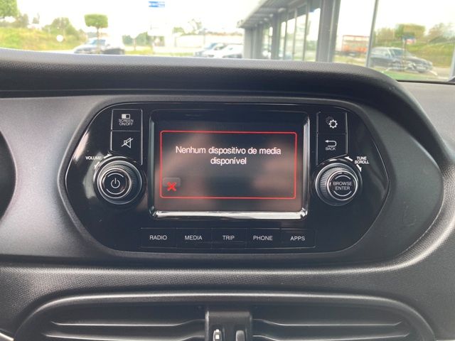 fiat-tipo-2020-diesel-1248cc