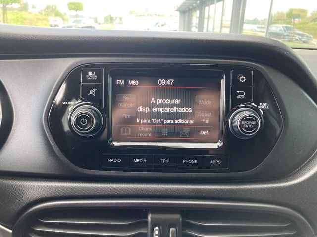 fiat-tipo-2020-diesel-1248cc