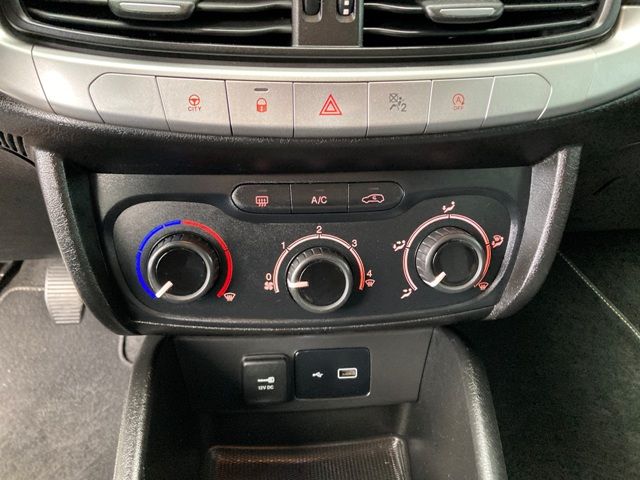 fiat-tipo-2020-diesel-1248cc
