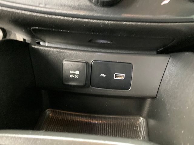 fiat-tipo-2020-diesel-1248cc