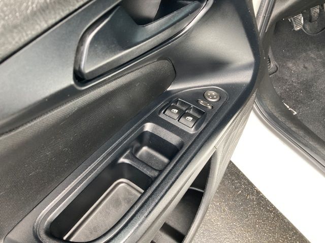 fiat-tipo-2020-diesel-1248cc