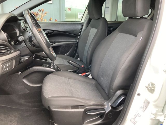 fiat-tipo-2020-diesel-1248cc