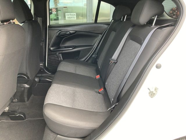 fiat-tipo-2020-diesel-1248cc