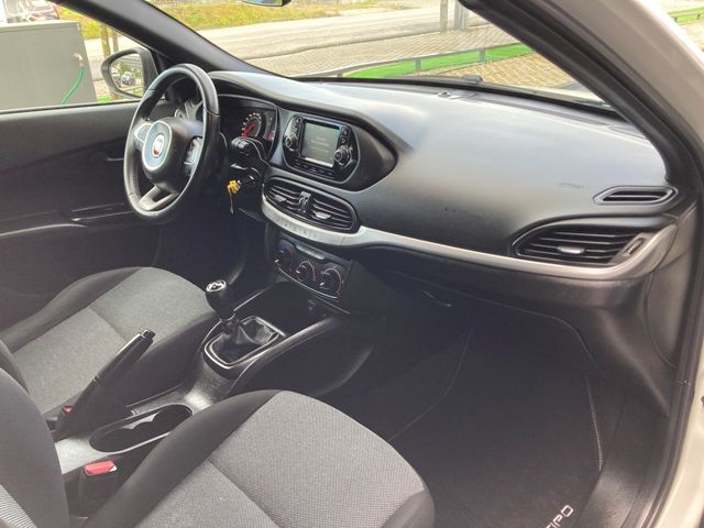 fiat-tipo-2020-diesel-1248cc