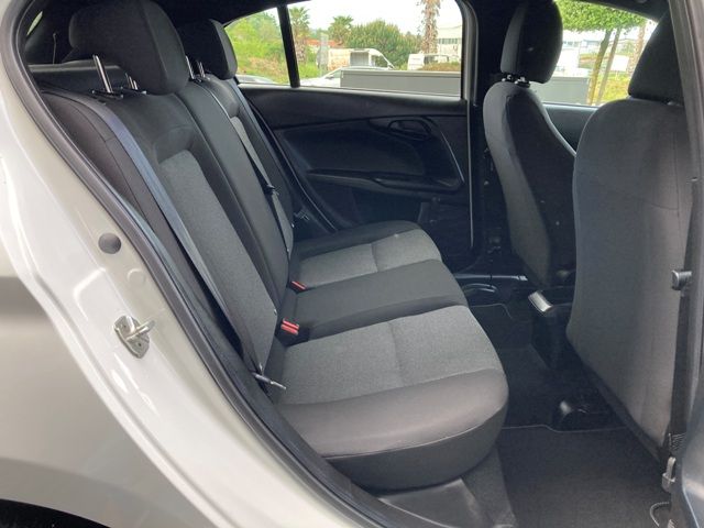 fiat-tipo-2020-diesel-1248cc