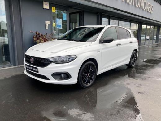 fiat-tipo-2020-diesel-1248cc