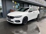 fiat-tipo-2020-diesel-1248cc
