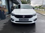 fiat-tipo-2020-diesel-1248cc