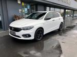 fiat-tipo-2020-diesel-1248cc