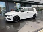 fiat-tipo-2020-diesel-1248cc