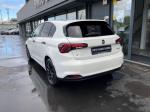 fiat-tipo-2020-diesel-1248cc