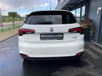 fiat-tipo-2020-diesel-1248cc