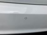 fiat-tipo-2020-diesel-1248cc