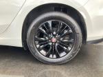fiat-tipo-2020-diesel-1248cc