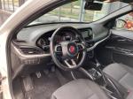 fiat-tipo-2020-diesel-1248cc