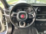 fiat-tipo-2020-diesel-1248cc