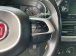 fiat-tipo-2020-diesel-1248cc