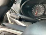 fiat-tipo-2020-diesel-1248cc