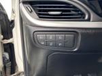 fiat-tipo-2020-diesel-1248cc