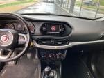 fiat-tipo-2020-diesel-1248cc