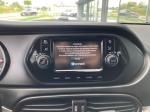 fiat-tipo-2020-diesel-1248cc