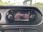 fiat-tipo-2020-diesel-1248cc