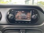 fiat-tipo-2020-diesel-1248cc