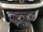 fiat-tipo-2020-diesel-1248cc