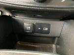fiat-tipo-2020-diesel-1248cc