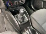 fiat-tipo-2020-diesel-1248cc