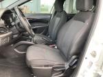 fiat-tipo-2020-diesel-1248cc
