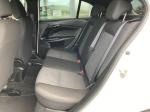 fiat-tipo-2020-diesel-1248cc